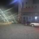바른식탁 - 당진시 | [시흥] 시흥시맛집 바른식탁 후기｜스트레스 풀리는 쭈꾸미볶음과 따뜻한 솥밥 스트레스 풀리는 하루