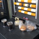 주성 당구장 이미지