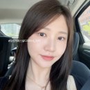 제이홀릭메이크업 이미지