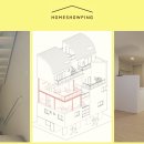 지은부동산공인중개사사무소 이미지