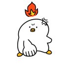 쏠베르펜션 이미지