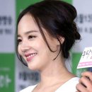 유진허브 이미지