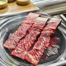 원미구 상이로85번길 32 이미지