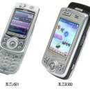 사이버뱅크 이미지