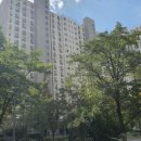 기안주유소 이미지