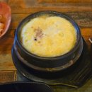 구산역 구산사거리 2차로 가기좋은 굽모닝닭오리숯불바베큐
