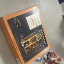 쿠키 하우스 만들기 A 이미지