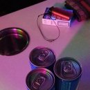 노리기경로당 이미지