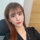 압구정탑라인의원 이미지