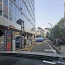 호랑이부대사랑 이미지