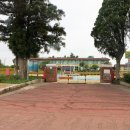 화산남초등학교 이미지