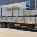 대승 태양광발전소 이미지