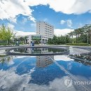 충북대학교 세종 국가정책대학원 이미지