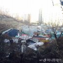 요셉 태양광발전소 이미지