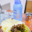 신천동할매떡볶이 이미지