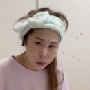 네일다야