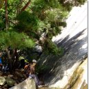 구기공원 이미지