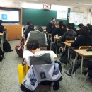 풍생고등학교 이미지