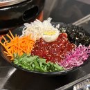 전철우사거리 맛집 &#39;광명대창집 광주용봉점&#39;