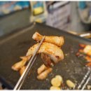 시장마을회관 이미지