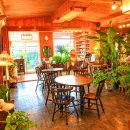 애월 고즈넉 이미지