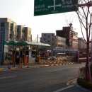 가로공원공영주차장 이미지