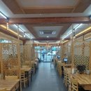 용궁푸드 이미지