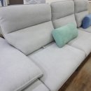 가구백화점 앞 이미지