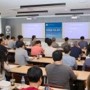 올바른헬스케어 이미지