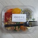 수원-0280 이미지