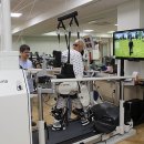 제주권역재활병원 이미지