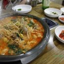이원순대 이미지