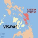 런주