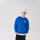 제리엔