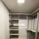 KB집부동산공인중개사사무소 이미지