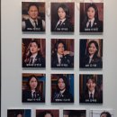 포쉬 이미지
