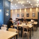 청담분식 이미지