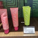 더현대 서울 위키드 팝업 스토어 방문 후기 | MD 포토존 정보 | 주말에 갈만한 곳 추천