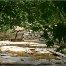 벽운동천 이미지