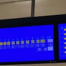 원미구 송내대로73번길 21 이미지