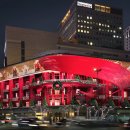 메이븐호텔 이미지