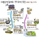 신창휴게소 이미지