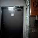 슈리하우스