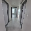 대영아파트 이미지