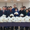 모가면행정복지센터 이미지