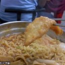 즉석떡볶이 - 시흥시 은행로144번길 2 | 즉석떡볶이