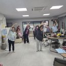 구월4동-15 이미지