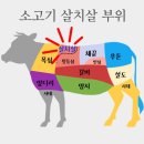 대동명품한우 이미지