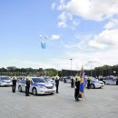 구로경찰서 기동순찰대 이미지