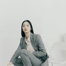 마인드브릿지 - 청주시 흥덕구 2순환로 1004 | 마인드브릿지